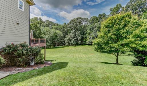 Photo #74 of 312 Two Creek Drive, Lynchburg, VA 1.0 acres