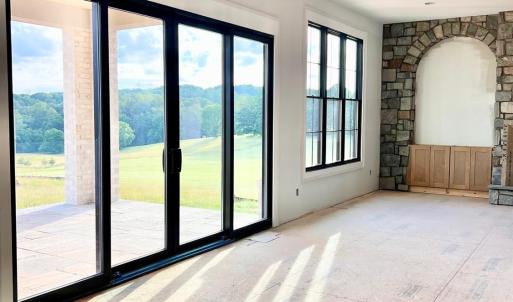 Photo #18 of 1608 Autumn Run Drive, Forest, VA 1.1 acres