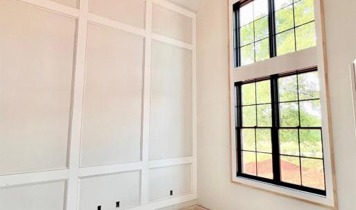 Photo #16 of 1608 Autumn Run Drive, Forest, VA 1.1 acres