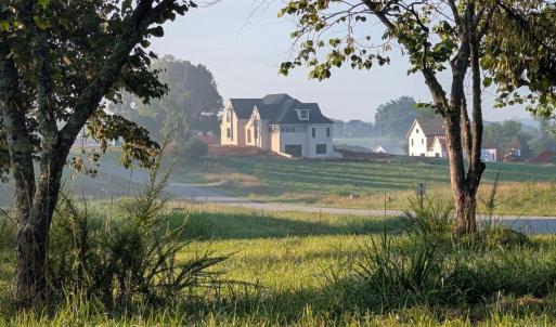 Photo #1 of 1608 Autumn Run Drive, Forest, VA 1.1 acres