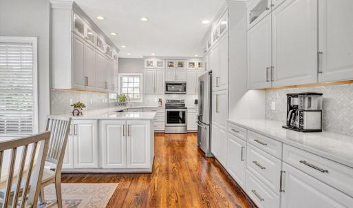 Photo #17 of 1258 Colby Drive, Forest, VA 1.1 acres