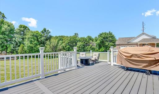Photo #28 of 1258 Colby Drive, Forest, VA 1.1 acres