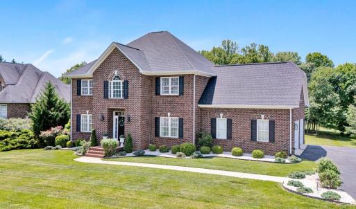 Photo #70 of 1258 Colby Drive, Forest, VA 1.1 acres
