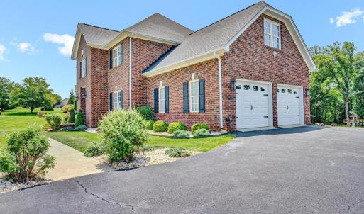 Photo #69 of 1258 Colby Drive, Forest, VA 1.1 acres