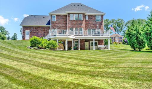 Photo #65 of 1258 Colby Drive, Forest, VA 1.1 acres