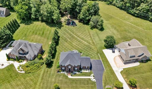 Photo #75 of 1258 Colby Drive, Forest, VA 1.1 acres