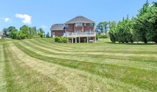 Photo #64 of 1258 Colby Drive, Forest, VA 1.1 acres