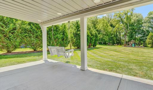 Photo #62 of 1258 Colby Drive, Forest, VA 1.1 acres