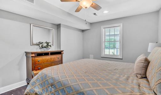 Photo #57 of 1258 Colby Drive, Forest, VA 1.1 acres