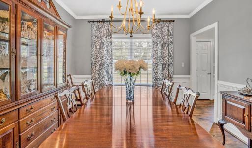 Photo #25 of 1258 Colby Drive, Forest, VA 1.1 acres