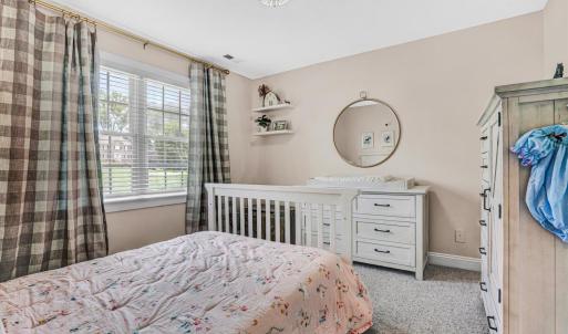Photo #32 of 1258 Colby Drive, Forest, VA 1.1 acres