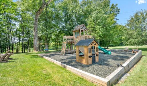 Photo #66 of 1258 Colby Drive, Forest, VA 1.1 acres