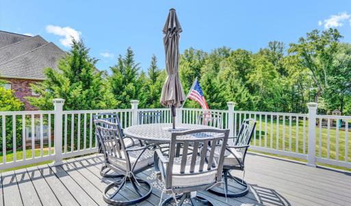 Photo #27 of 1258 Colby Drive, Forest, VA 1.1 acres