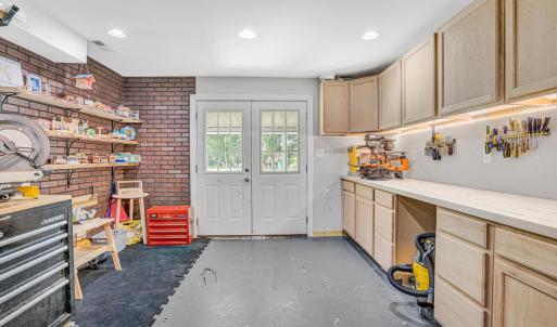 Photo #61 of 1258 Colby Drive, Forest, VA 1.1 acres
