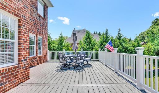 Photo #30 of 1258 Colby Drive, Forest, VA 1.1 acres