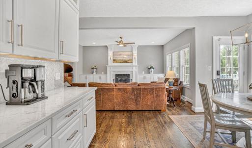 Photo #19 of 1258 Colby Drive, Forest, VA 1.1 acres