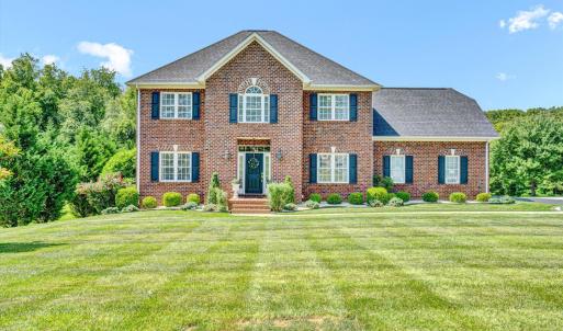 Photo #1 of 1258 Colby Drive, Forest, VA 1.1 acres