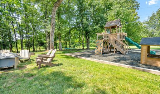Photo #68 of 1258 Colby Drive, Forest, VA 1.1 acres