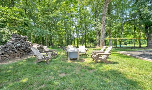 Photo #67 of 1258 Colby Drive, Forest, VA 1.1 acres
