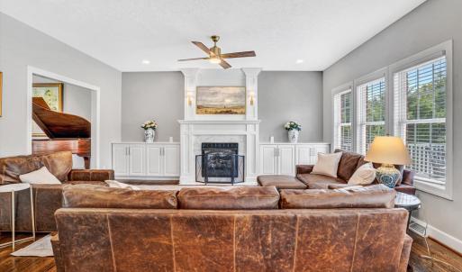 Photo #13 of 1258 Colby Drive, Forest, VA 1.1 acres