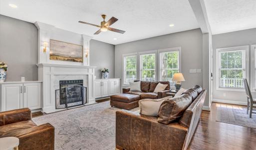 Photo #12 of 1258 Colby Drive, Forest, VA 1.1 acres
