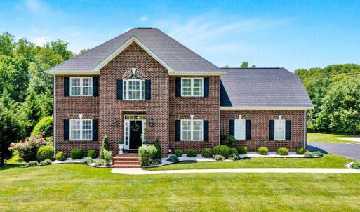 Photo #71 of 1258 Colby Drive, Forest, VA 1.1 acres