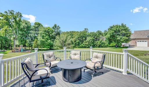 Photo #29 of 1258 Colby Drive, Forest, VA 1.1 acres