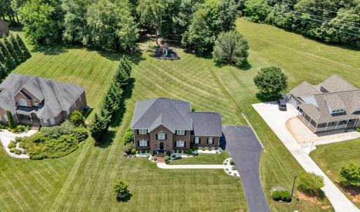 Photo #74 of 1258 Colby Drive, Forest, VA 1.1 acres