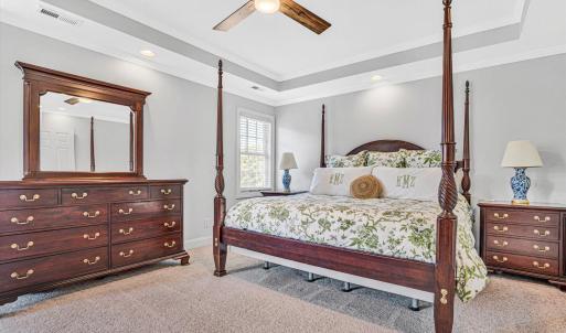 Photo #38 of 1258 Colby Drive, Forest, VA 1.1 acres
