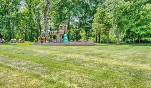 Photo #63 of 1258 Colby Drive, Forest, VA 1.1 acres