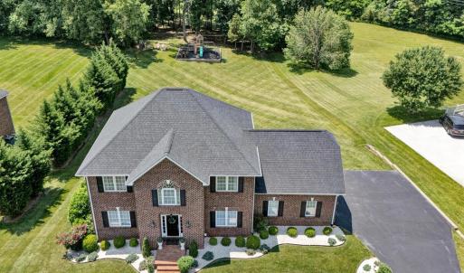 Photo #73 of 1258 Colby Drive, Forest, VA 1.1 acres