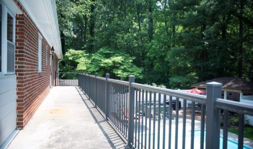 Photo #35 of 1003 Fayette Street, Farmville, VA 0.7 acres