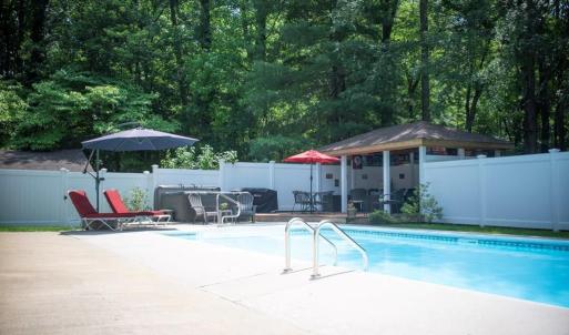 Photo #31 of 1003 Fayette Street, Farmville, VA 0.7 acres