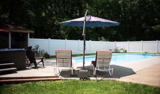 Photo #29 of 1003 Fayette Street, Farmville, VA 0.7 acres