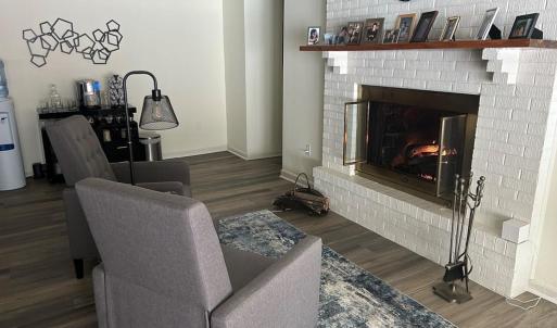 Photo #17 of 1003 Fayette Street, Farmville, VA 0.7 acres
