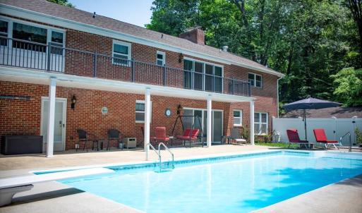 Photo #28 of 1003 Fayette Street, Farmville, VA 0.7 acres