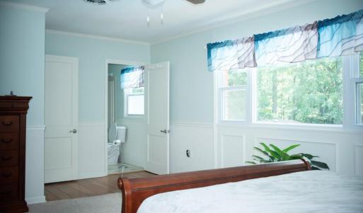 Photo #8 of 1003 Fayette Street, Farmville, VA 0.7 acres