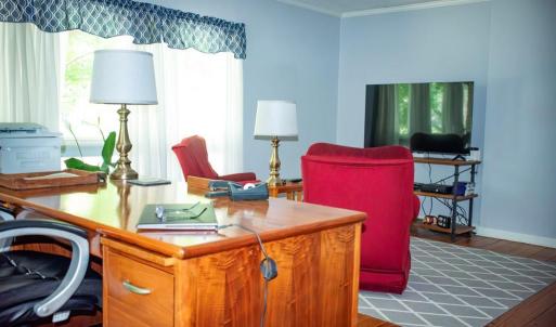 Photo #12 of 1003 Fayette Street, Farmville, VA 0.7 acres