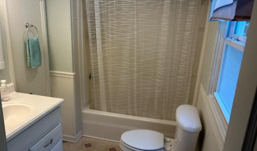 Photo #10 of 1003 Fayette Street, Farmville, VA 0.7 acres