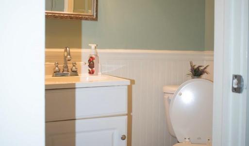 Photo #20 of 1003 Fayette Street, Farmville, VA 0.7 acres