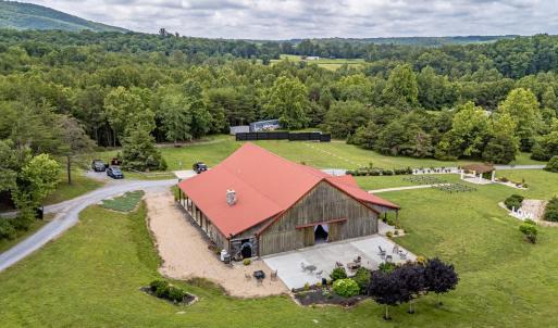 Photo #38 of 2041 Campbell Highway, Rustburg, VA 17.2 acres