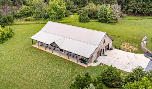 Photo #46 of 2041 Campbell Highway, Rustburg, VA 17.2 acres
