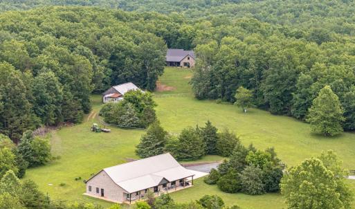 Photo #45 of 2041 Campbell Highway, Rustburg, VA 17.2 acres