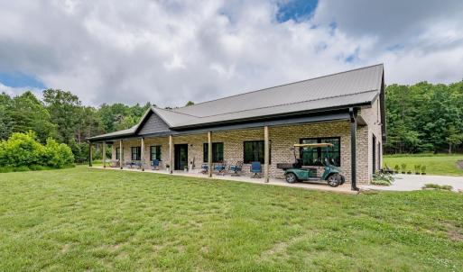 Photo #43 of 2041 Campbell Highway, Rustburg, VA 17.2 acres