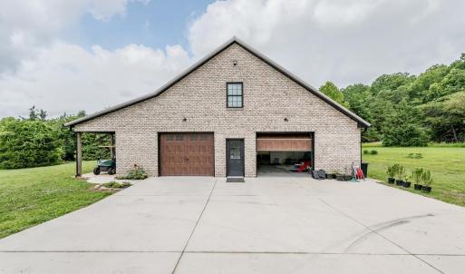 Photo #44 of 2041 Campbell Highway, Rustburg, VA 17.2 acres
