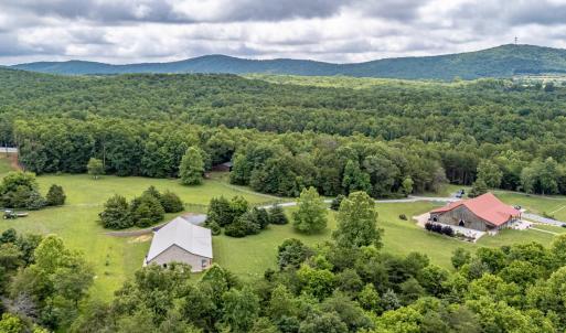 Photo #81 of 2041 Campbell Highway, Rustburg, VA 17.2 acres