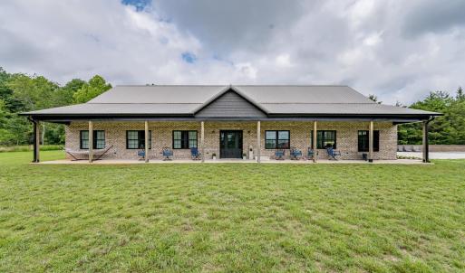 Photo #41 of 2041 Campbell Highway, Rustburg, VA 17.2 acres
