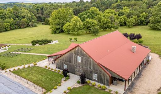 Photo #37 of 2041 Campbell Highway, Rustburg, VA 17.2 acres