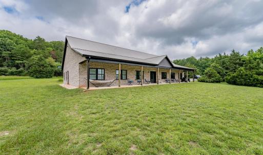 Photo #42 of 2041 Campbell Highway, Rustburg, VA 17.2 acres