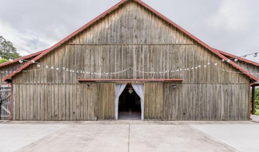 Photo #15 of 2041 Campbell Highway, Rustburg, VA 17.2 acres